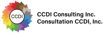 CCDI_ConsultingInc_LogoJune2022
