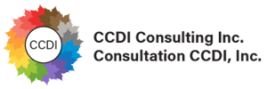 CCDI Consulting Inc.