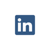 linkedin-ccdiconsulting