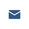 mail-ccdiconsulting