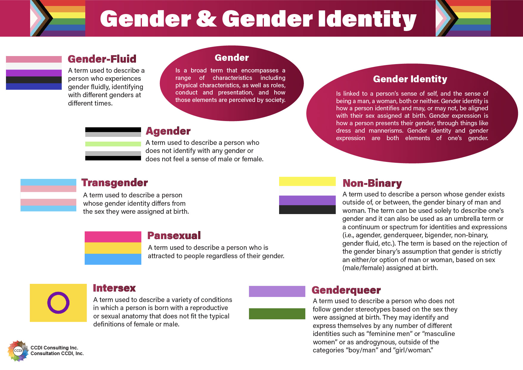 GenderandGenderIdentity-02